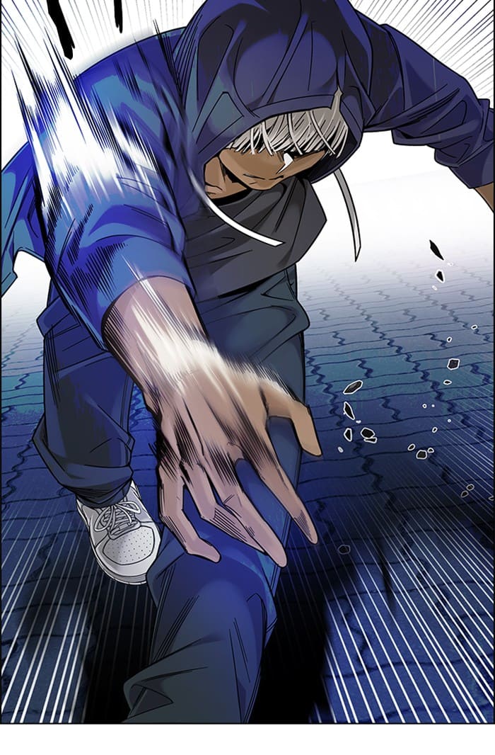 Dice Chapter 330 Gambar 46