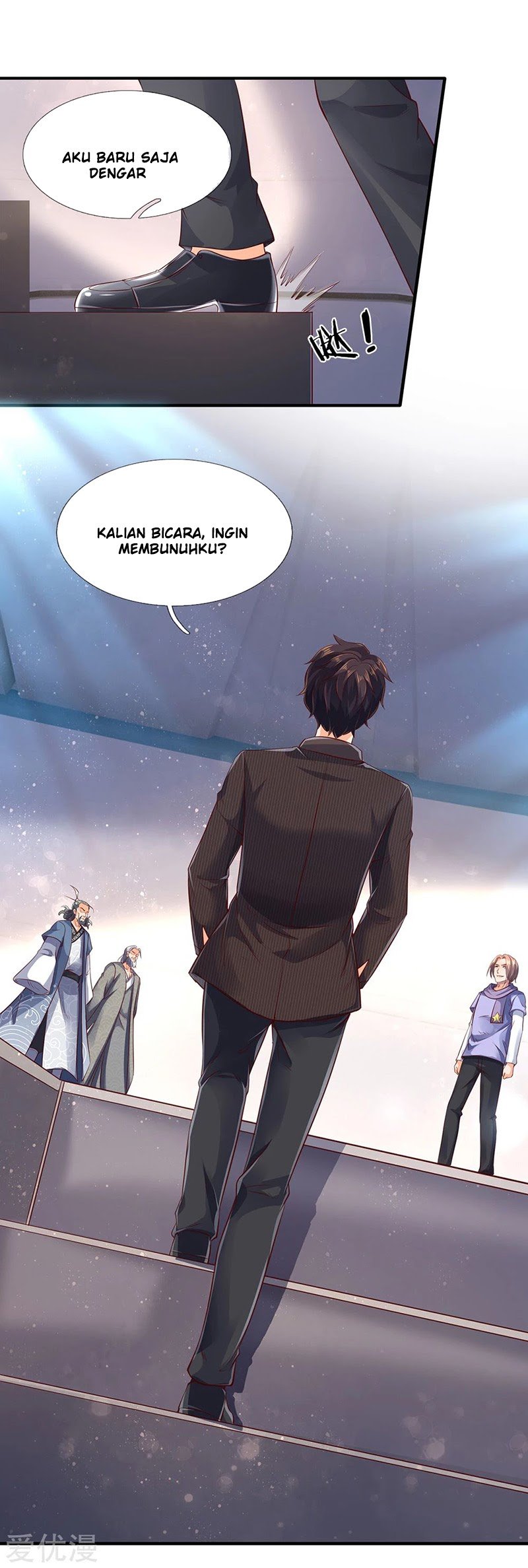 Halaman 13