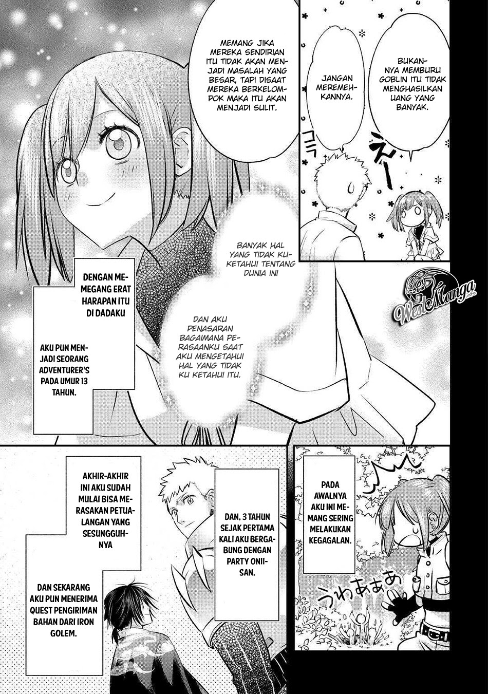 Halaman 13