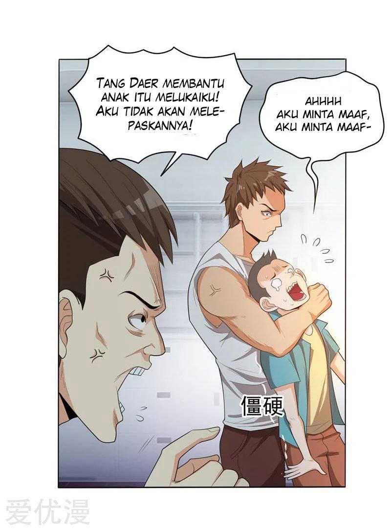 Halaman 15