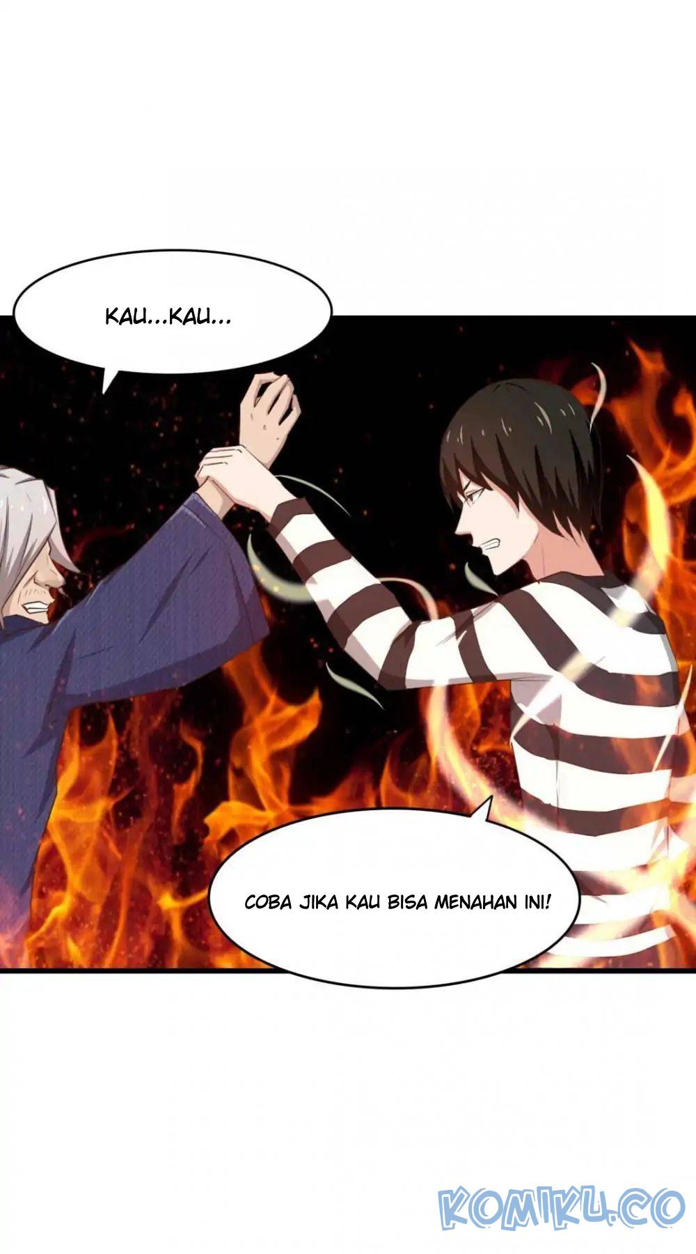 Halaman 22