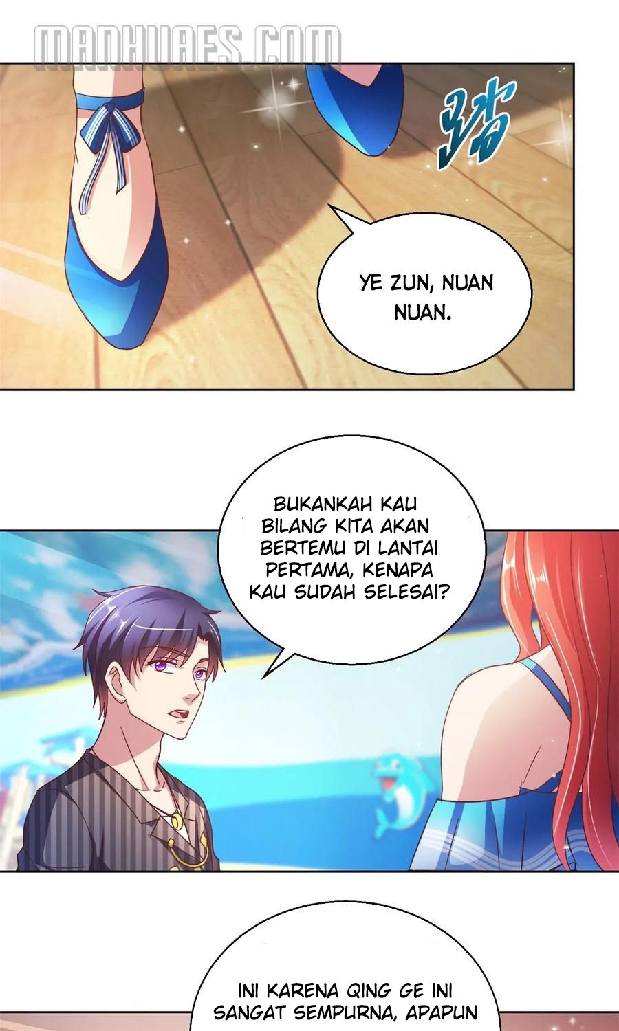 Halaman 14