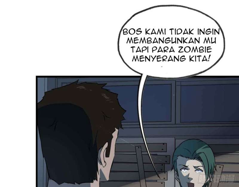 Halaman 33