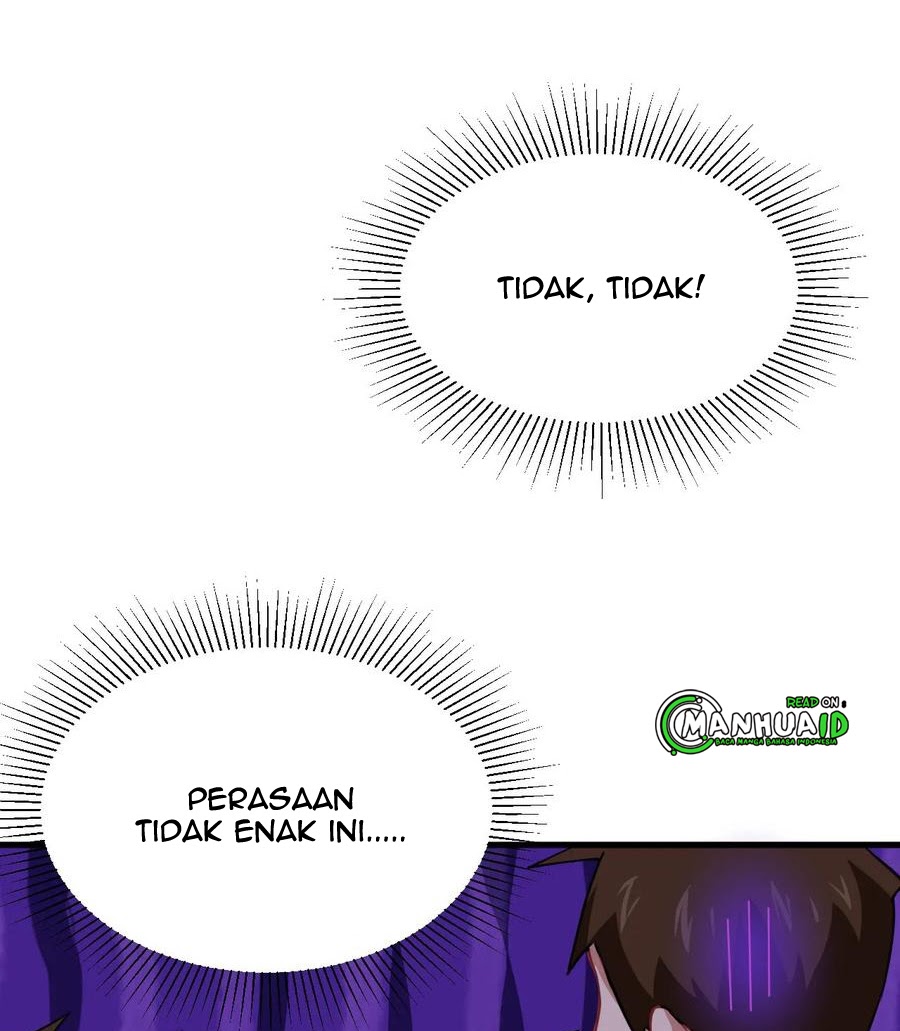 Halaman 28