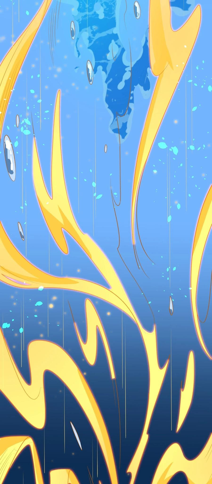First Dragon Chapter 108 halaman 17