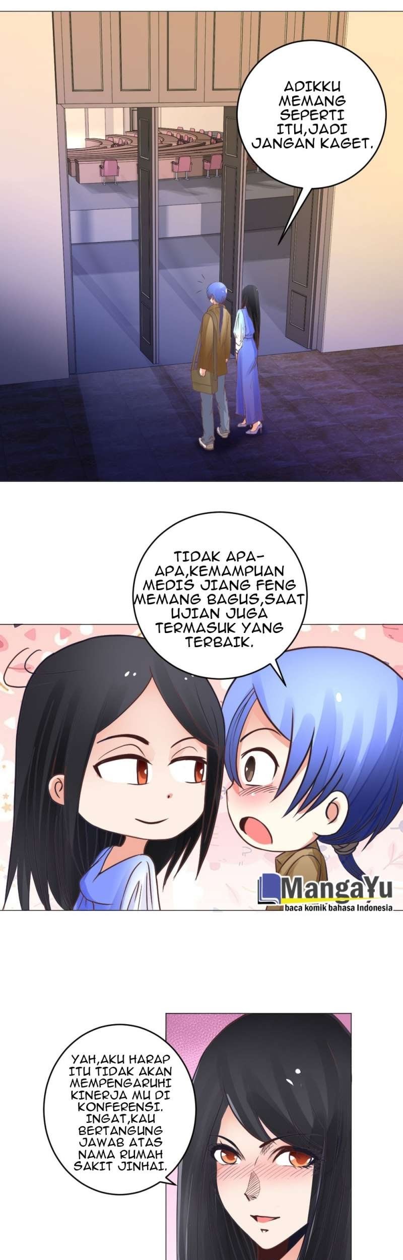Halaman 16