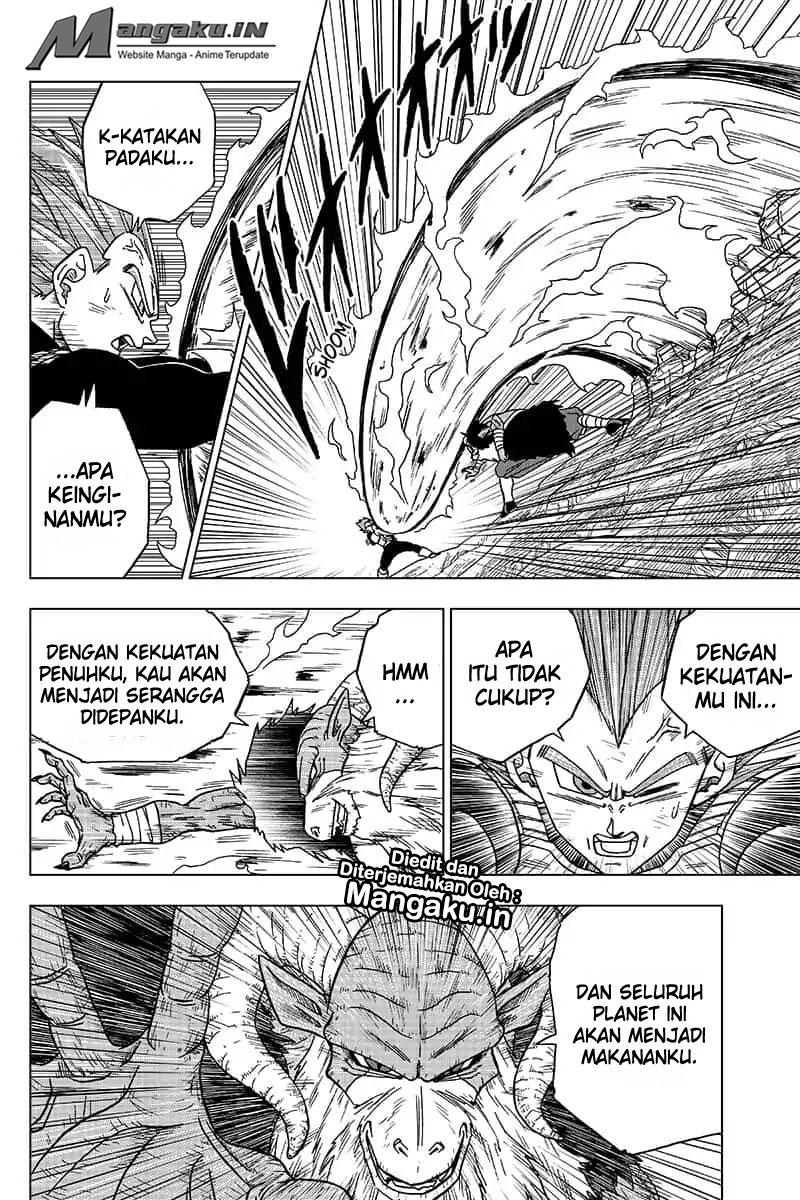 Halaman 21