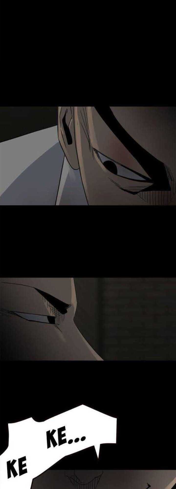 The Villain Chapter 52 Gambar 19
