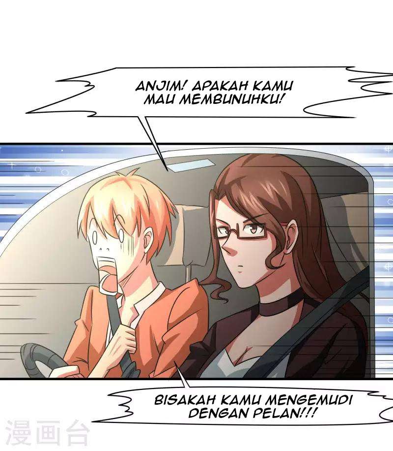 Halaman 15