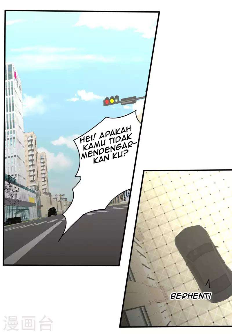 Halaman 16