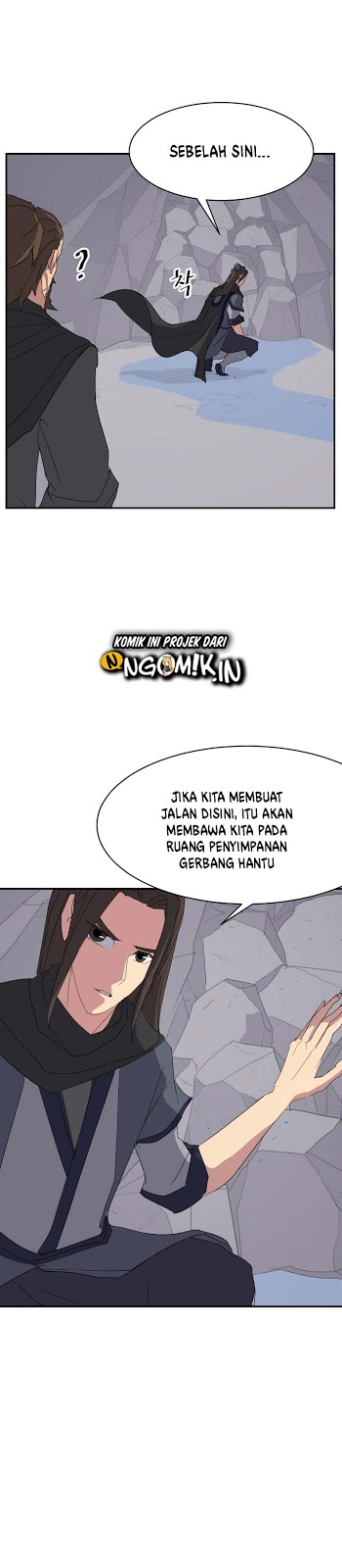 Halaman 17
