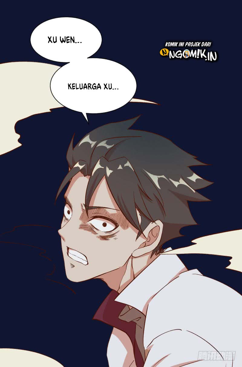 Halaman 42