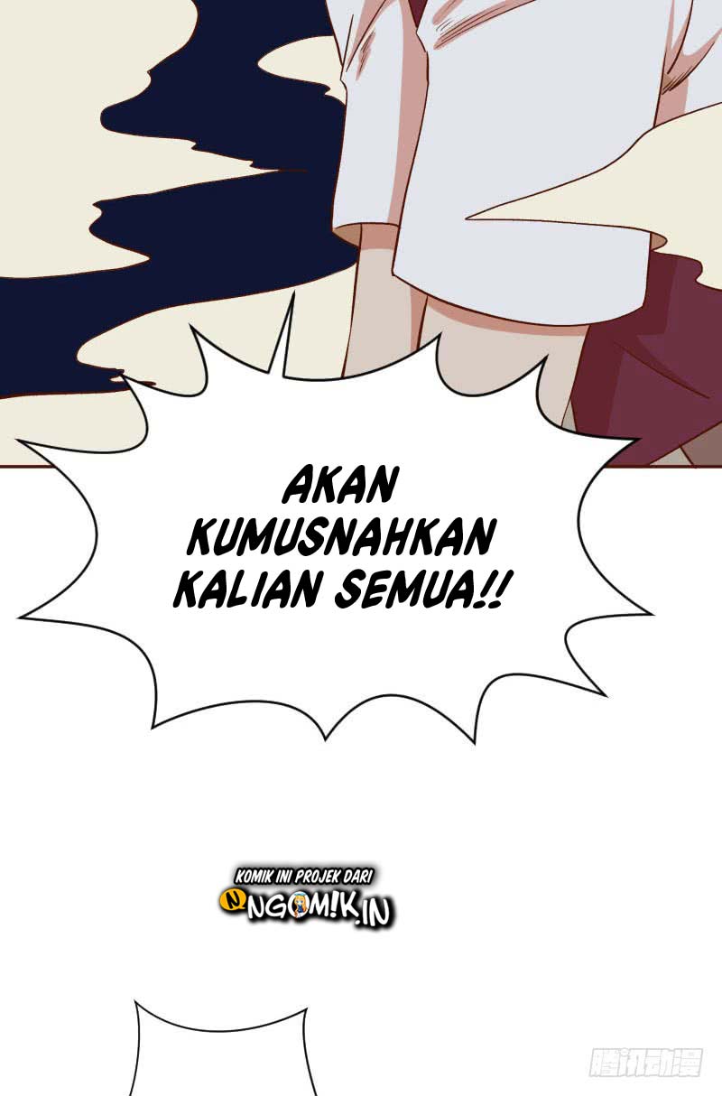Halaman 43