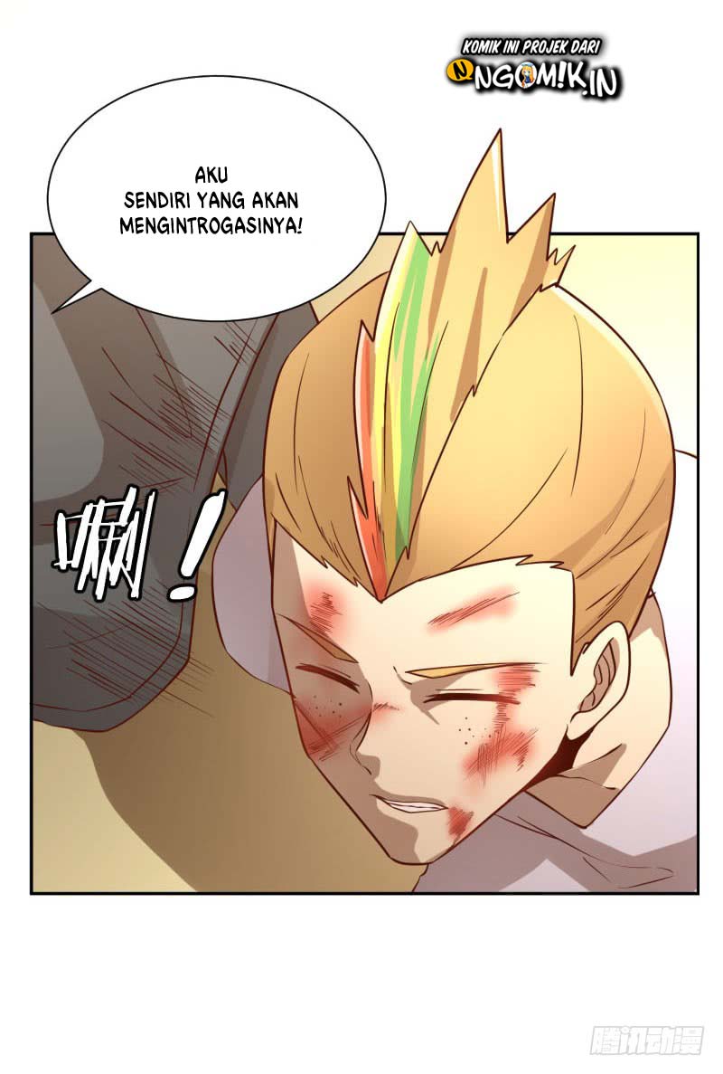 Halaman 27