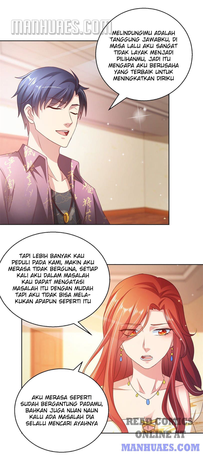Halaman 13