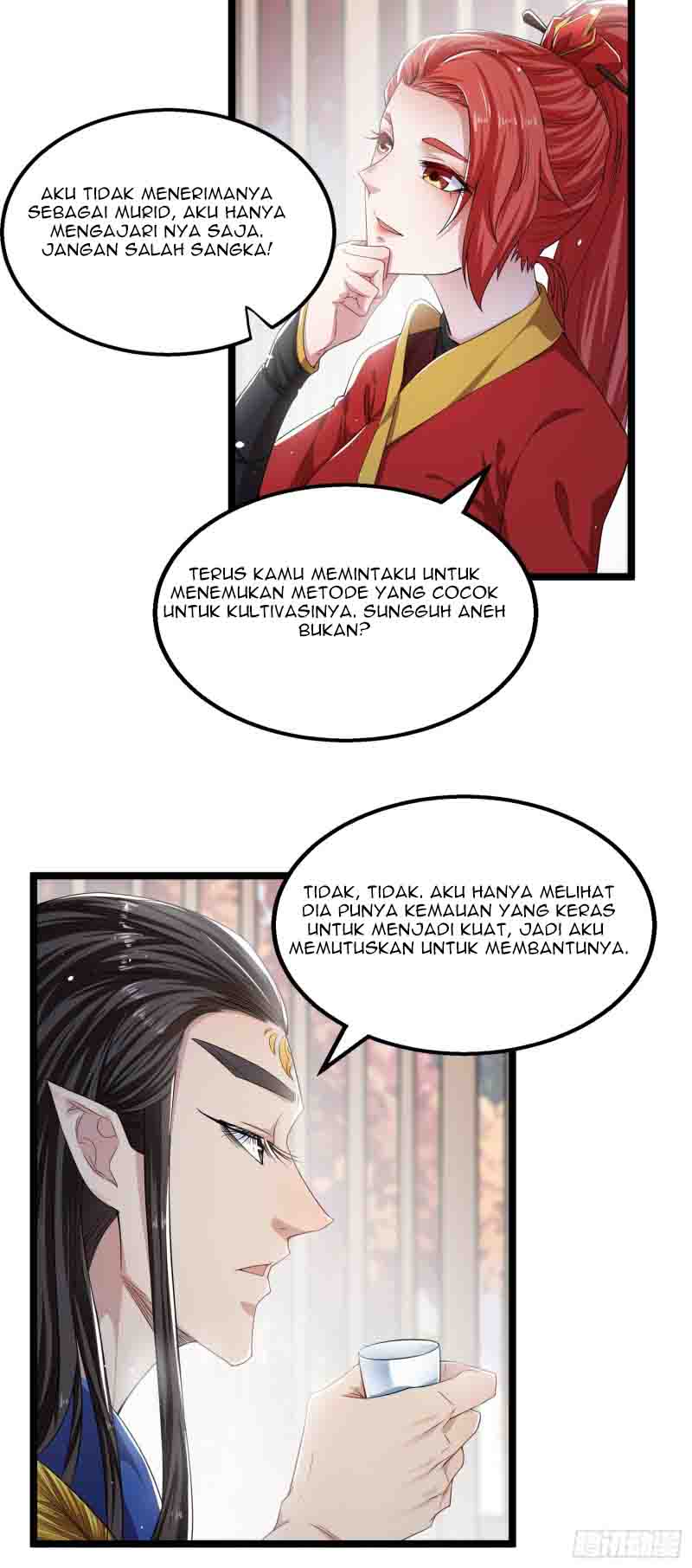 Halaman 13
