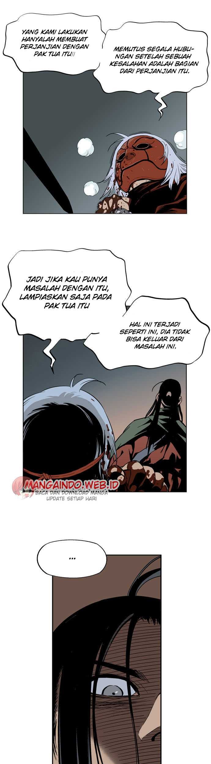 Halaman 26
