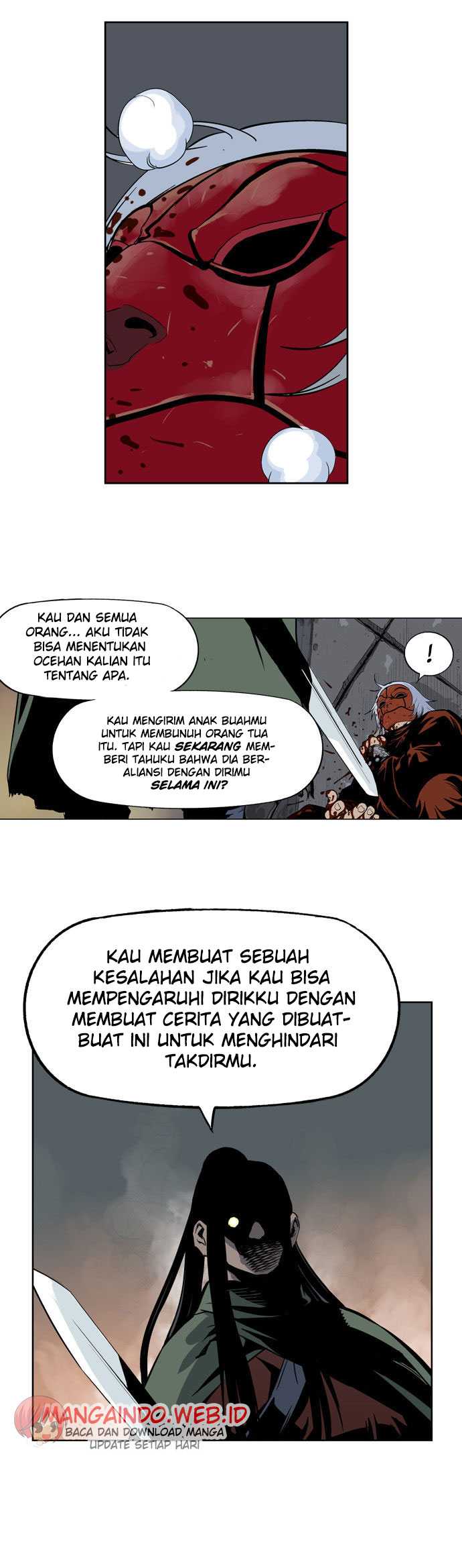Halaman 28
