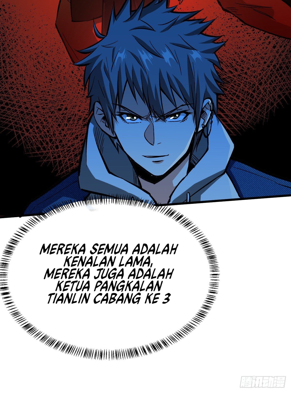 Halaman 22