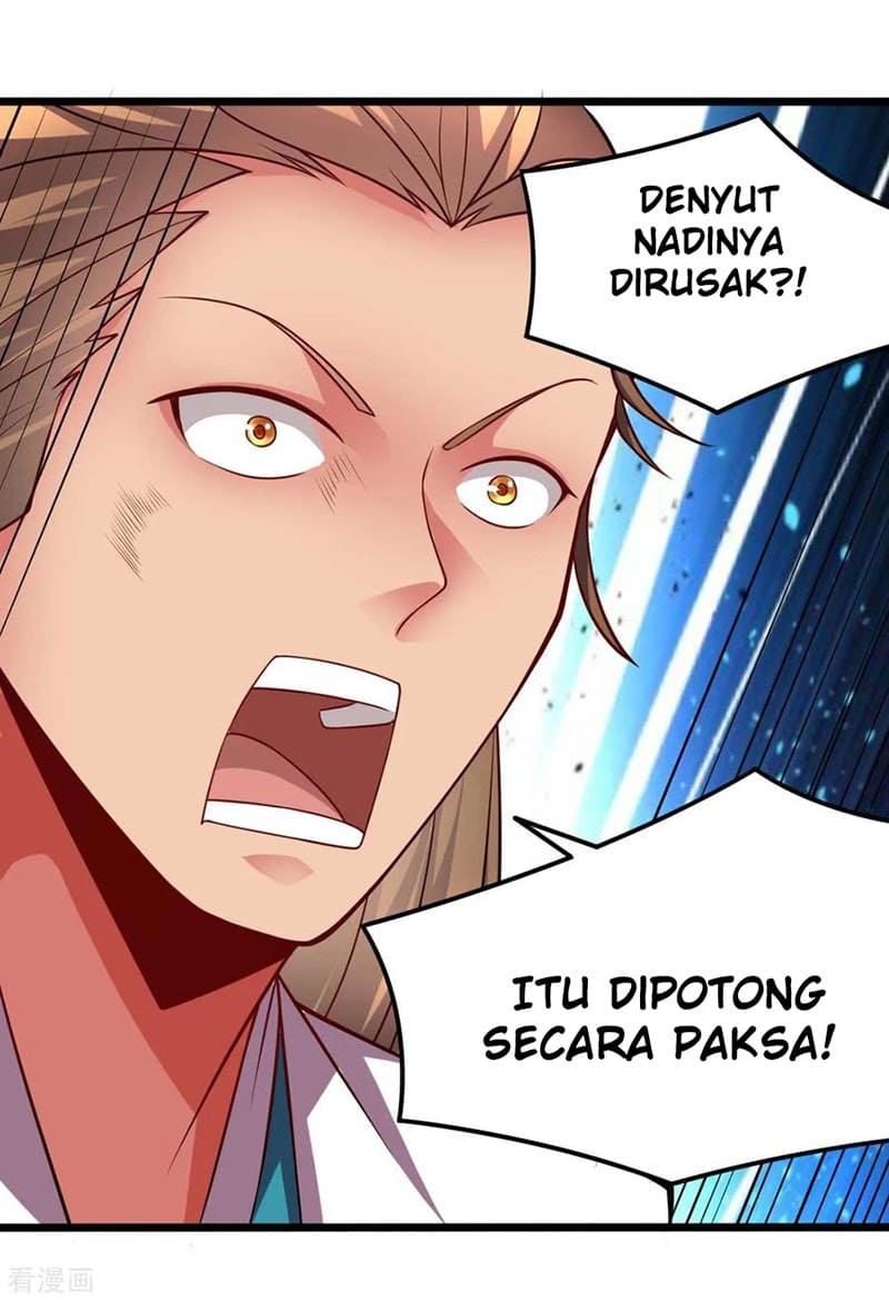 Halaman 31