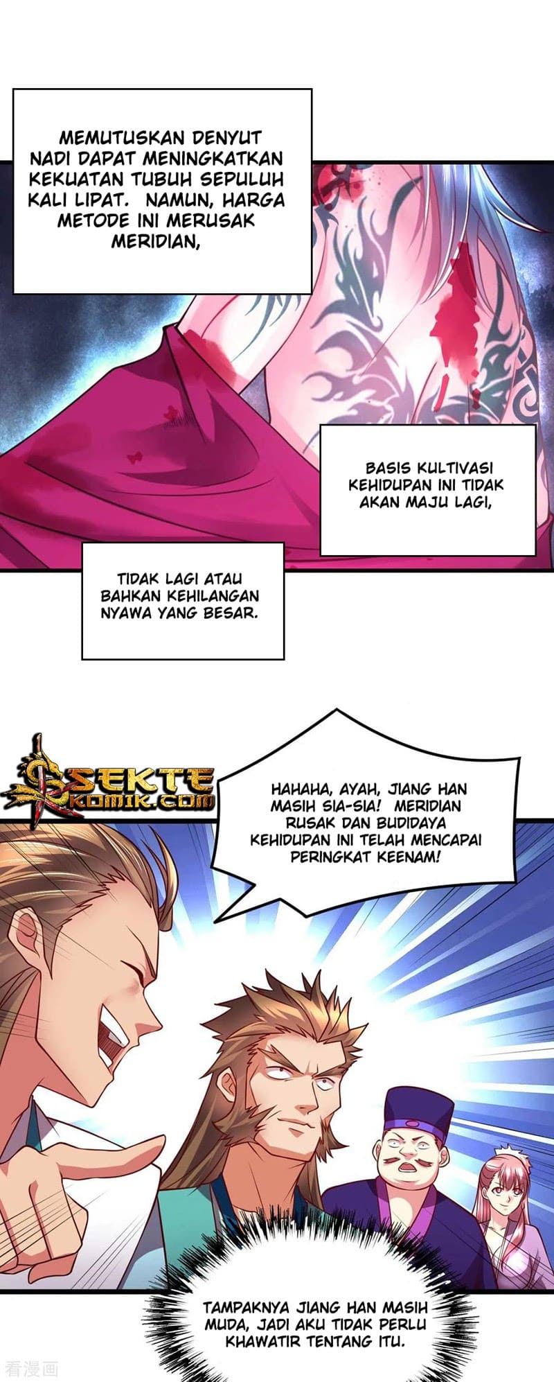 Halaman 32