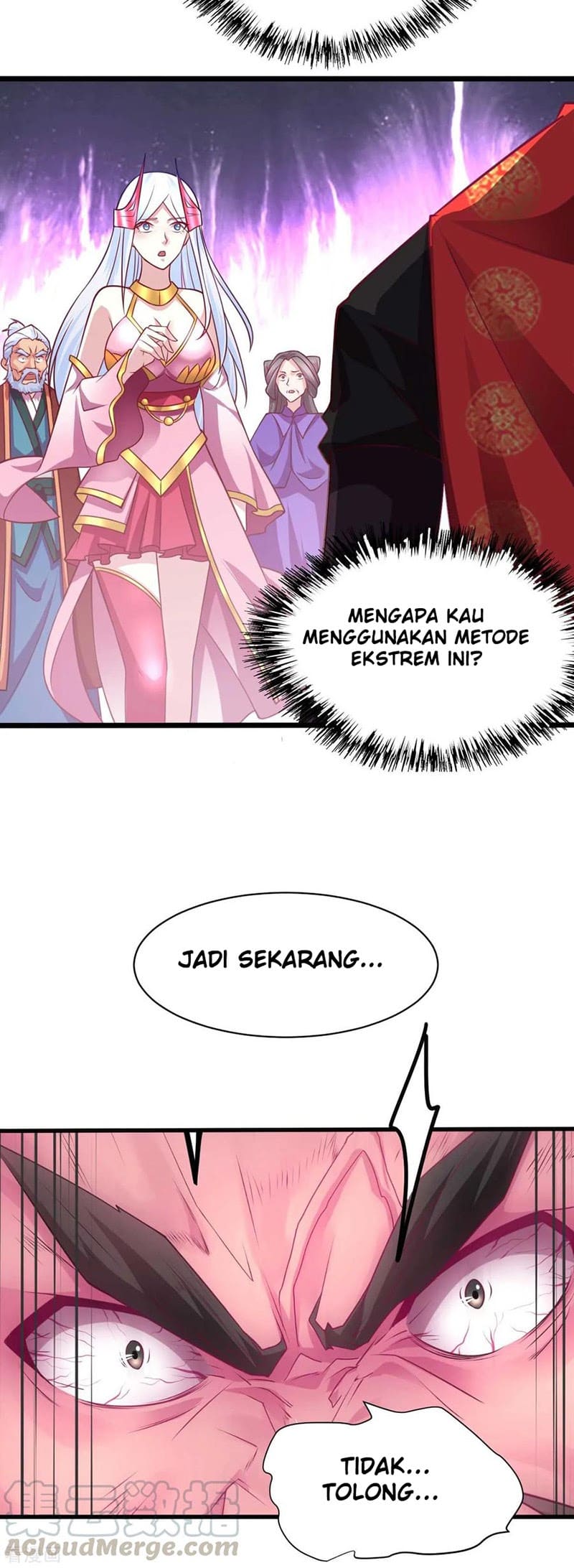 Halaman 33