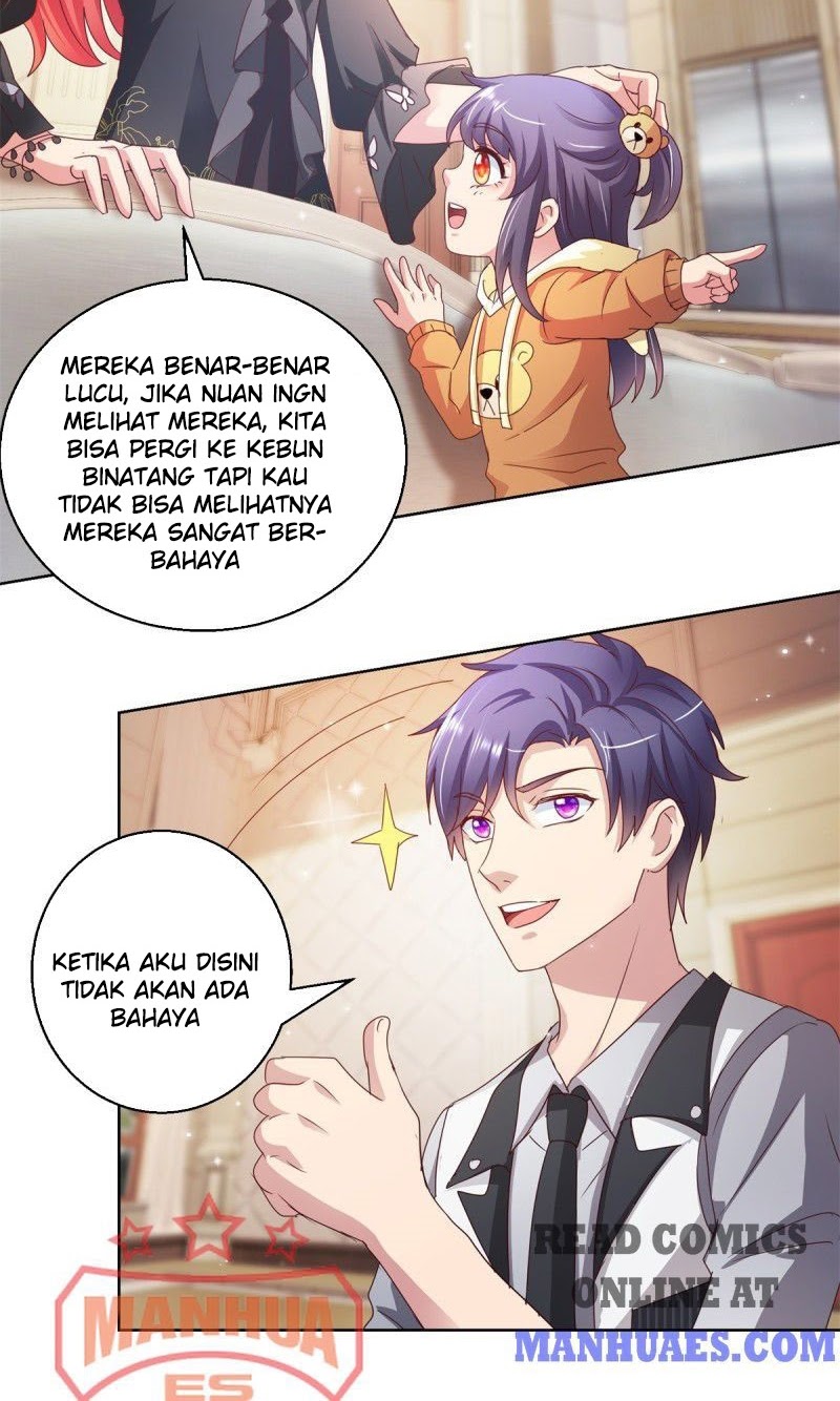 Halaman 17