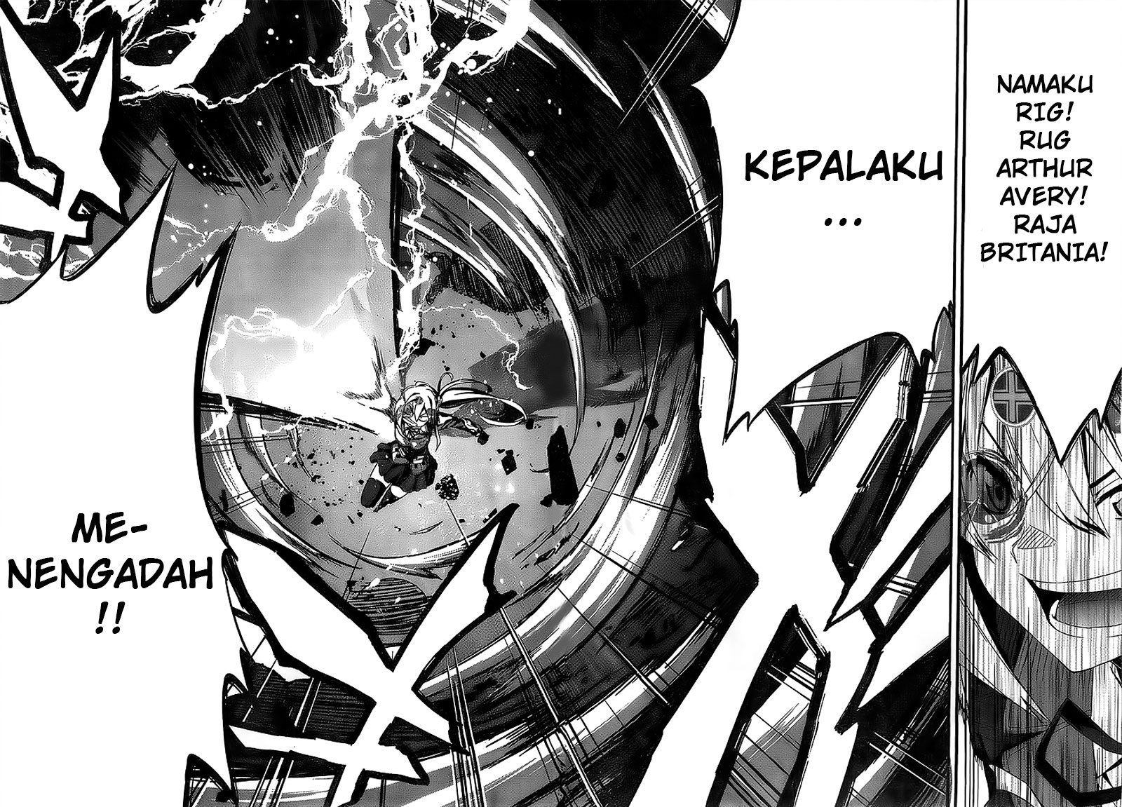 Halaman 27