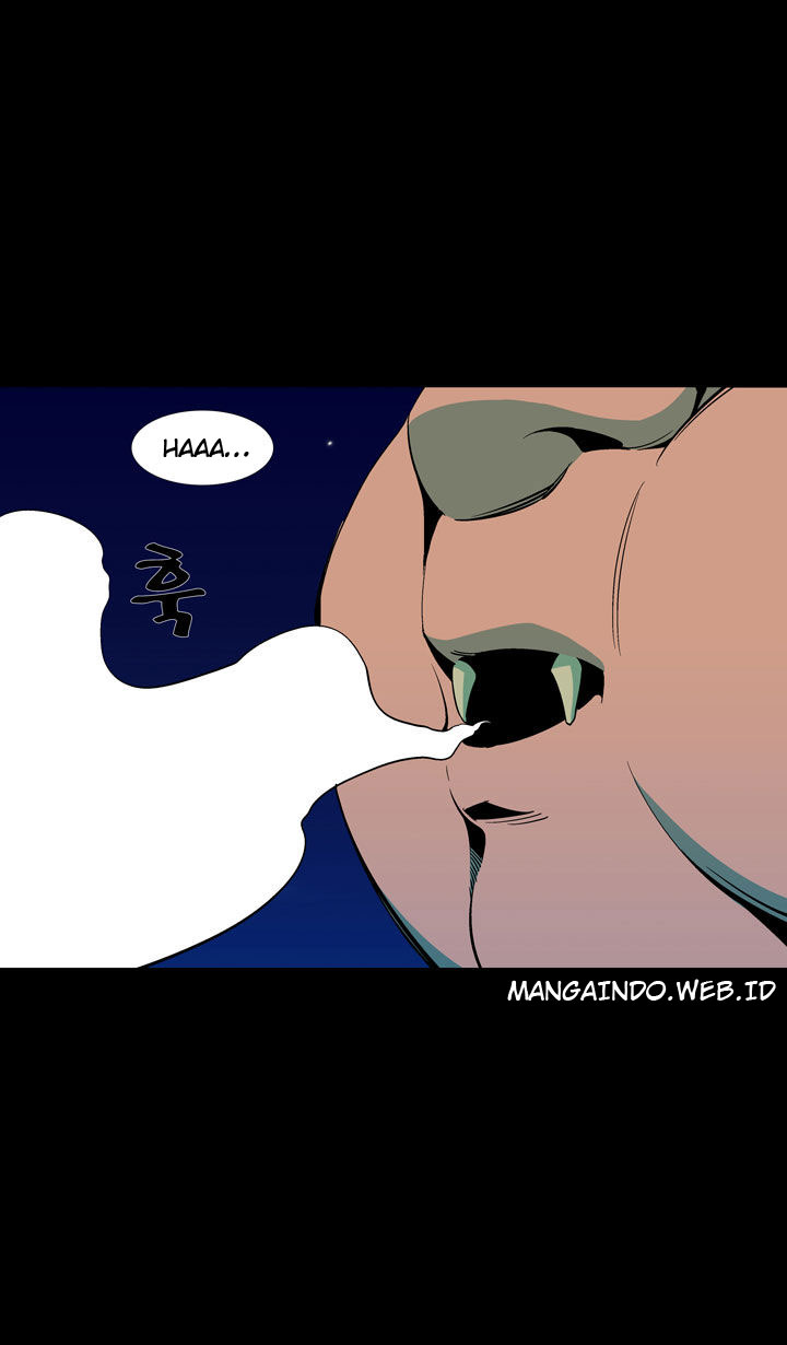 Ability Chapter 38 Gambar 24