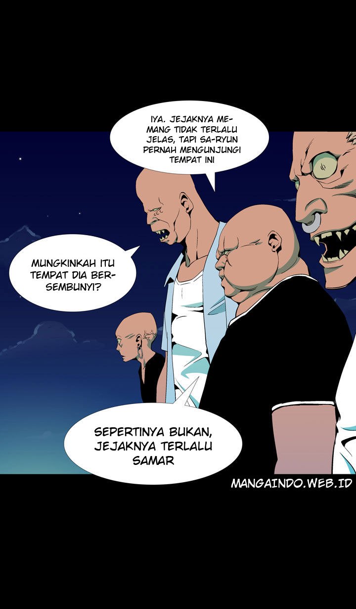 Ability Chapter 38 Gambar 25