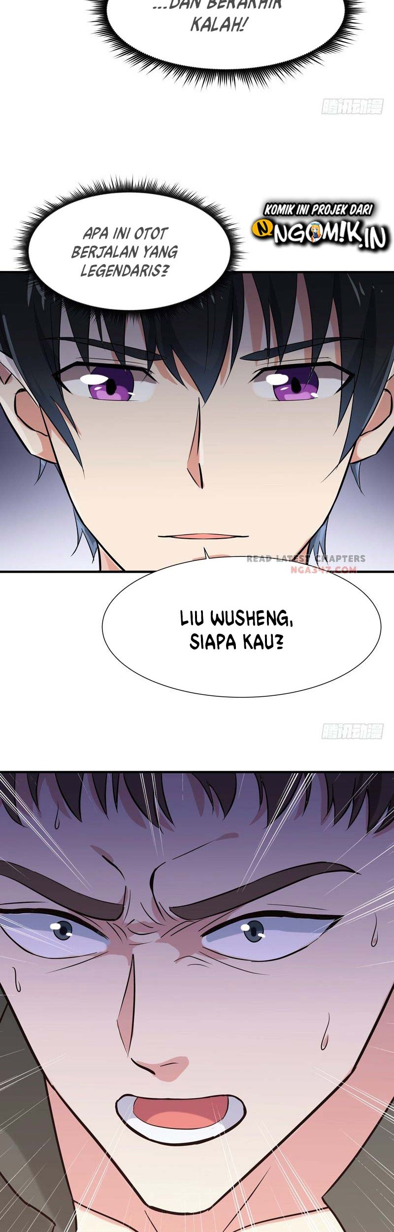 Halaman 10