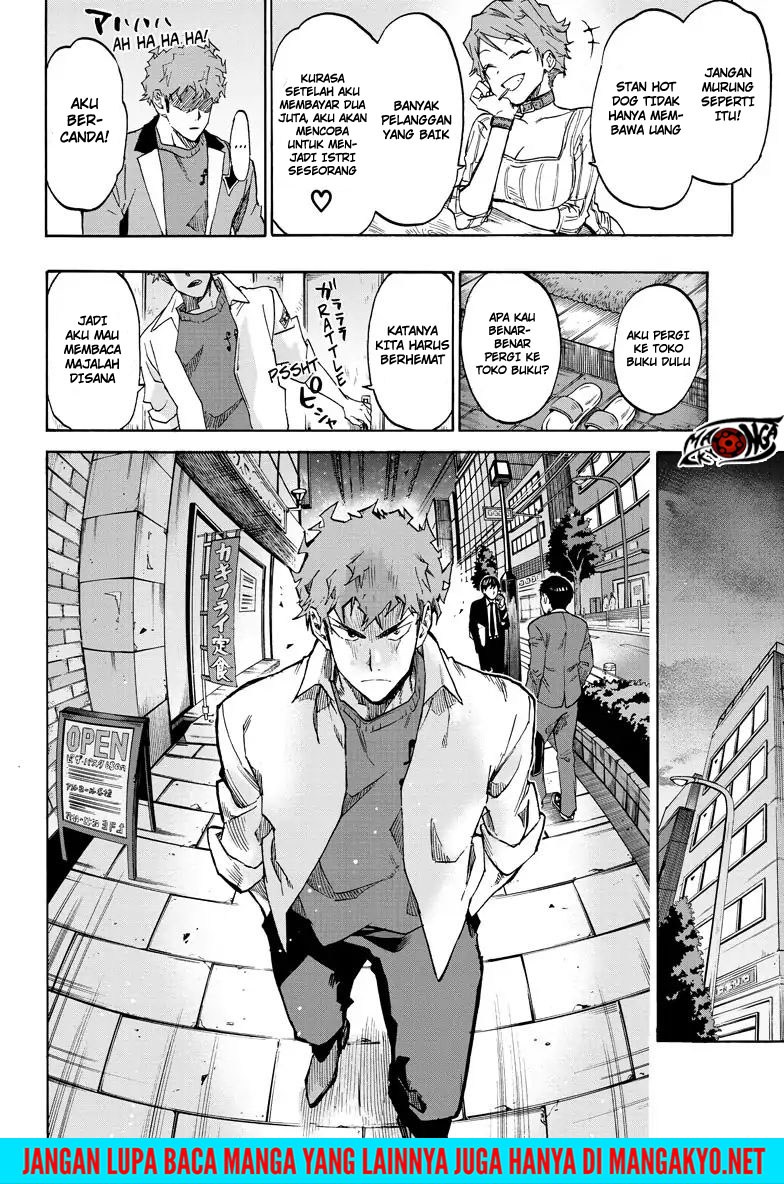 Ne0;lation Chapter 1 halaman 22