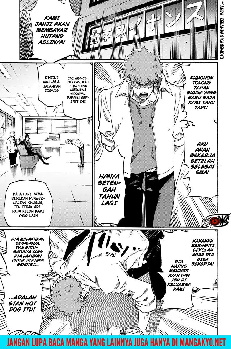Ne0;lation Chapter 1 halaman 23