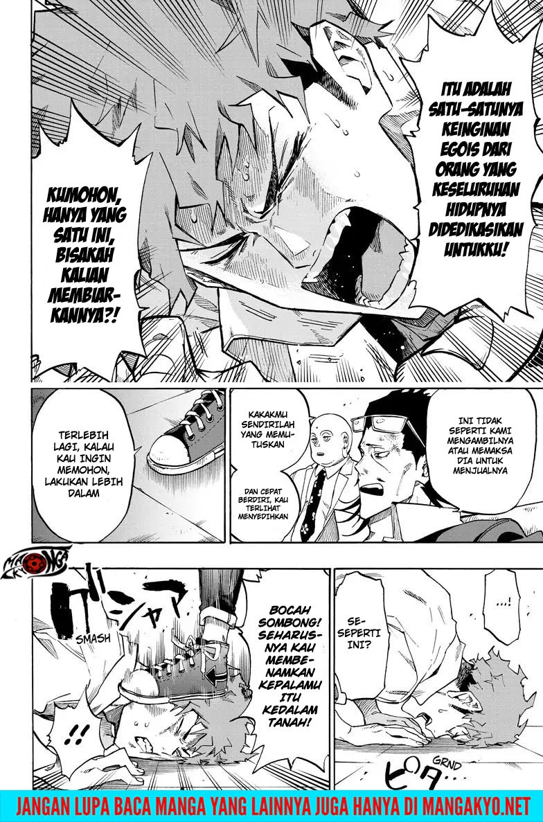 Ne0;lation Chapter 1 halaman 24