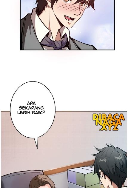 Halaman 27