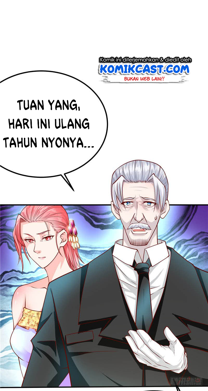 Halaman 19
