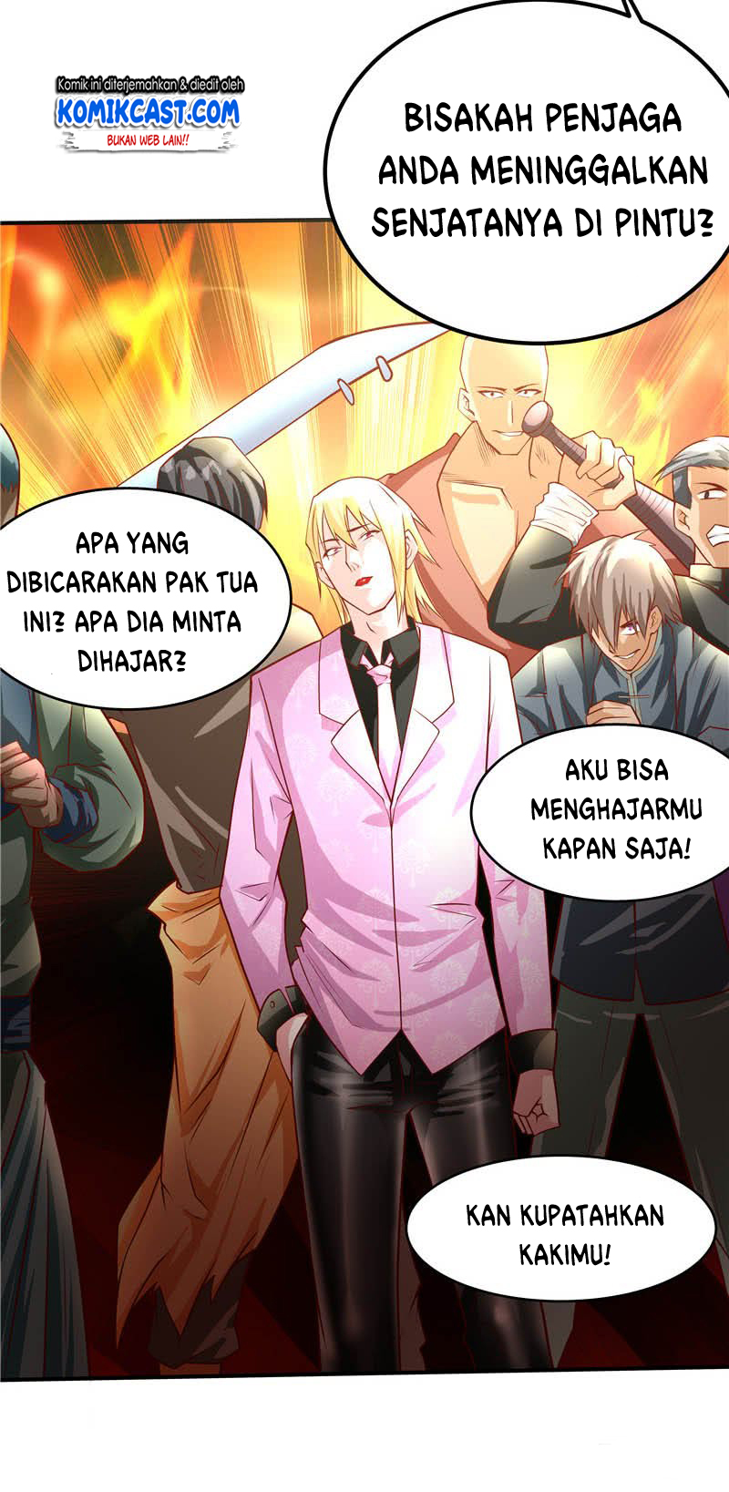 Halaman 20
