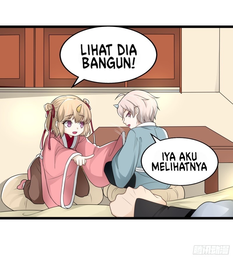 Halaman 13