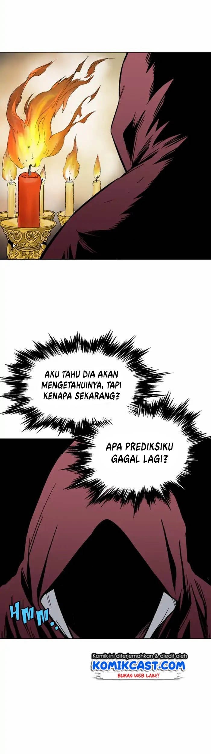 Halaman 31
