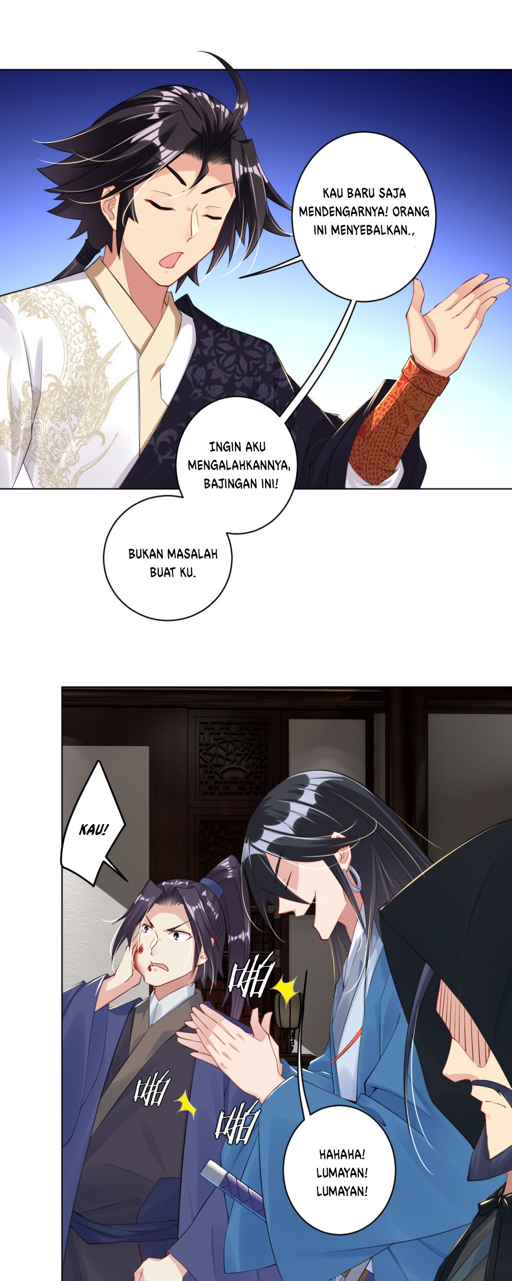 Halaman 13