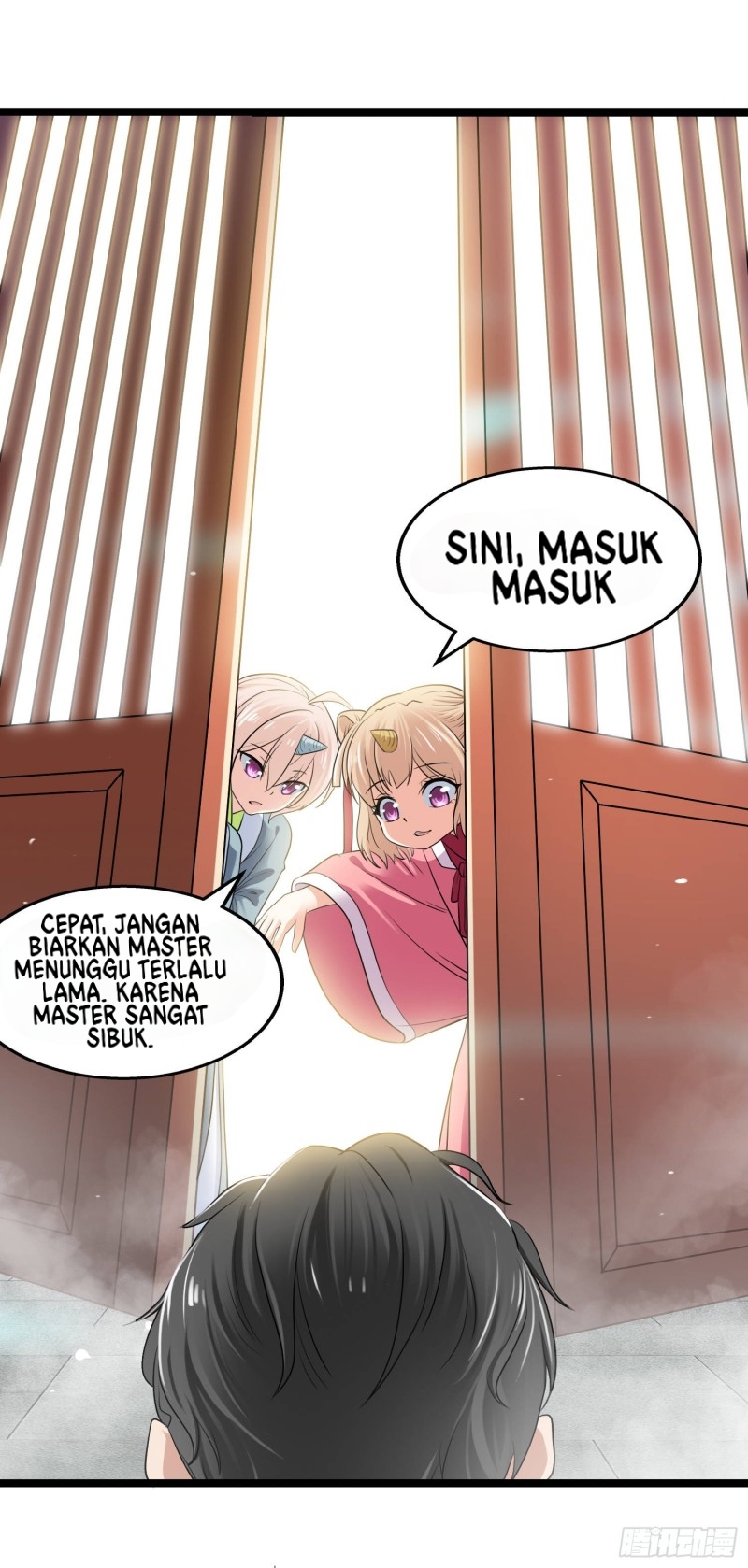 Halaman 13