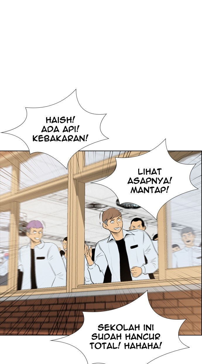 Halaman 41