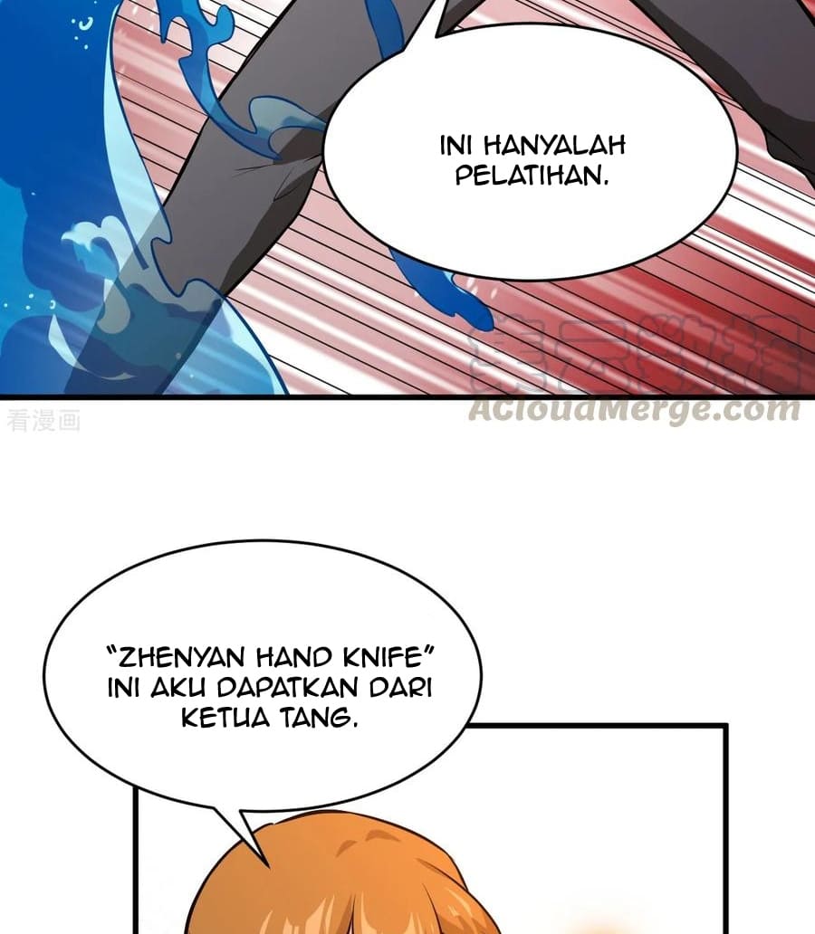 Halaman 31