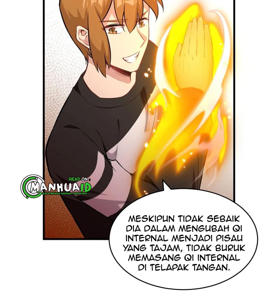 Halaman 32