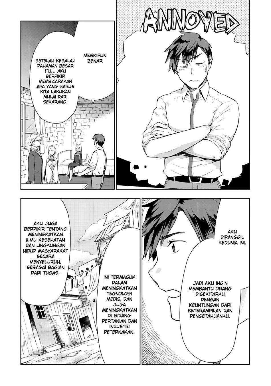 Halaman 13