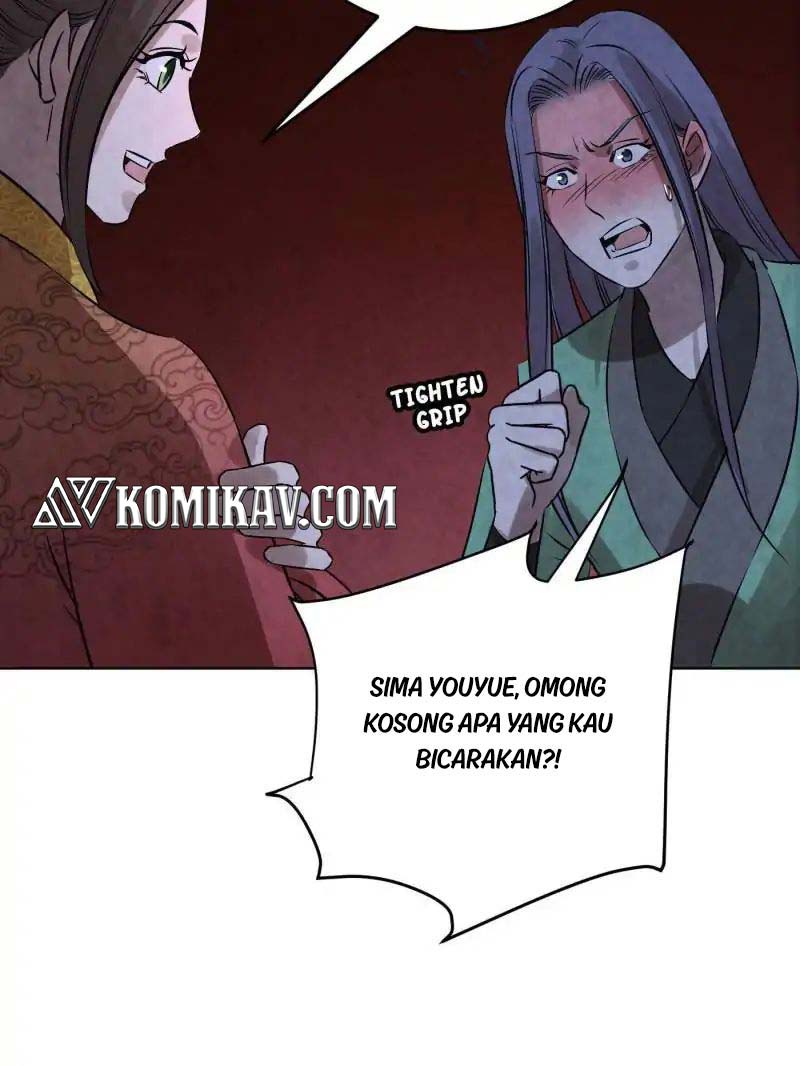 Halaman 26