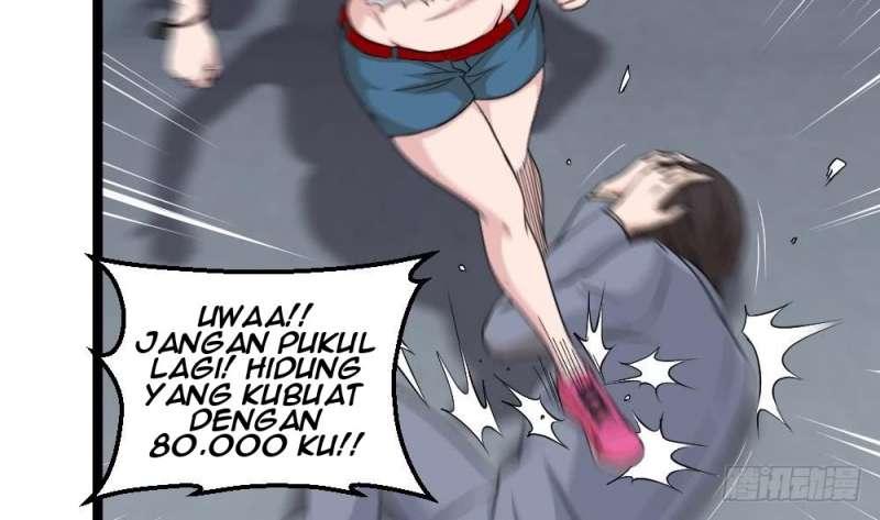Halaman 31