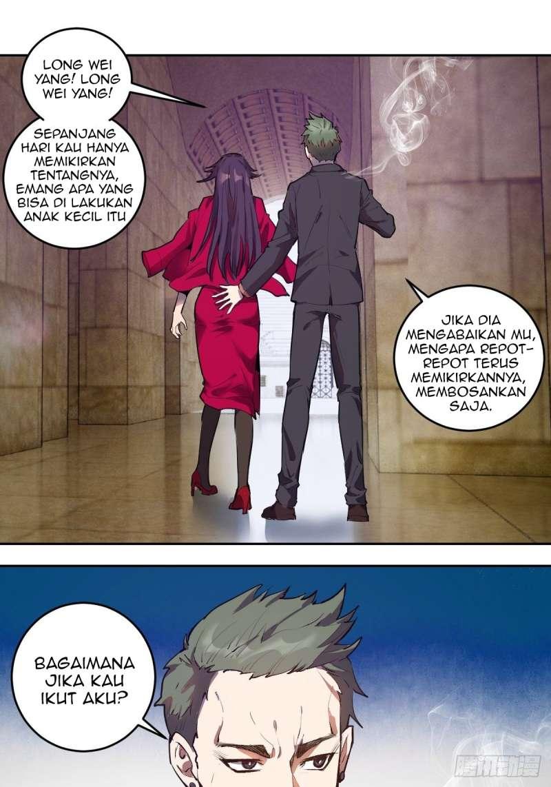 Halaman 19