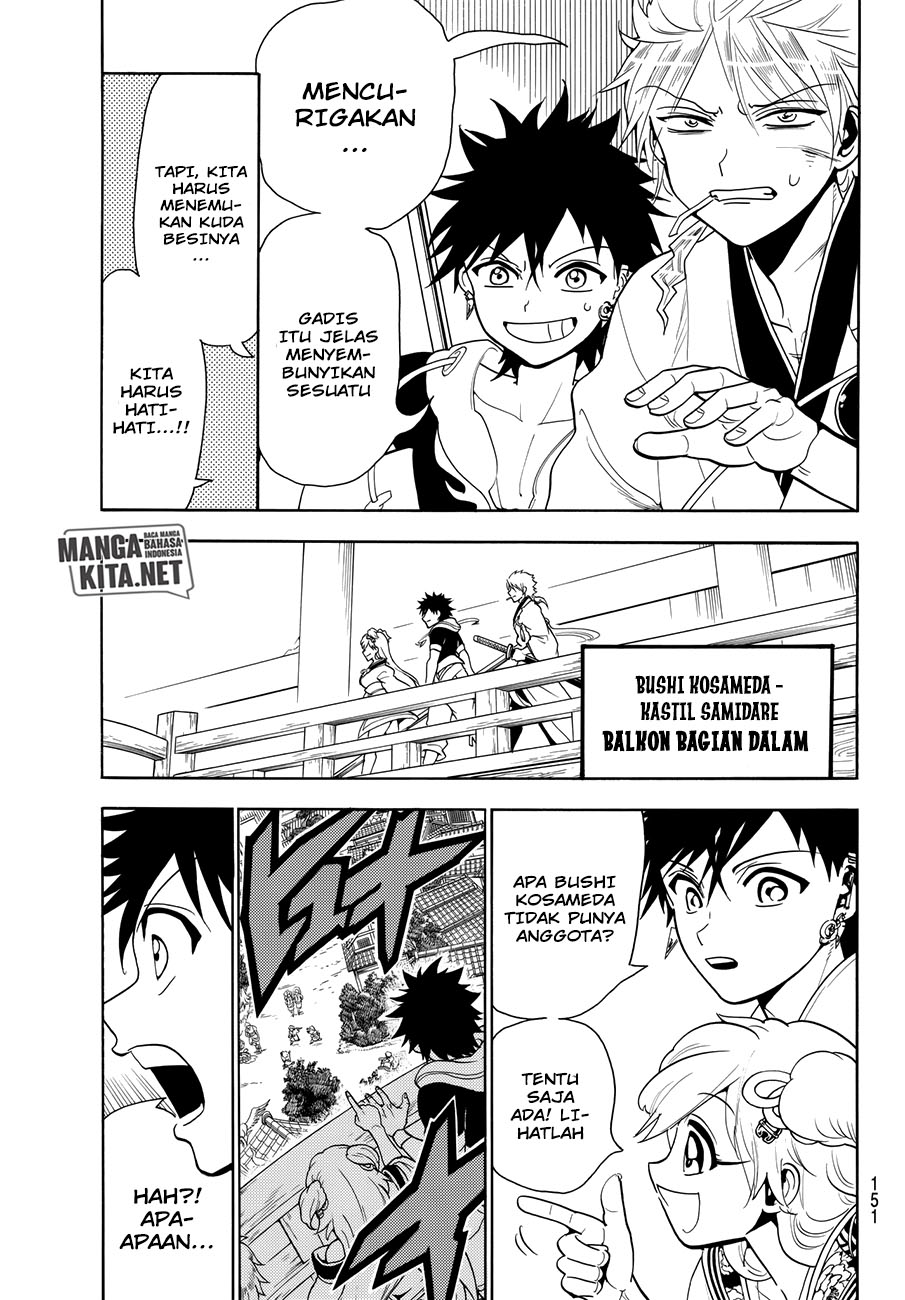 Orient Chapter 10 halaman 10