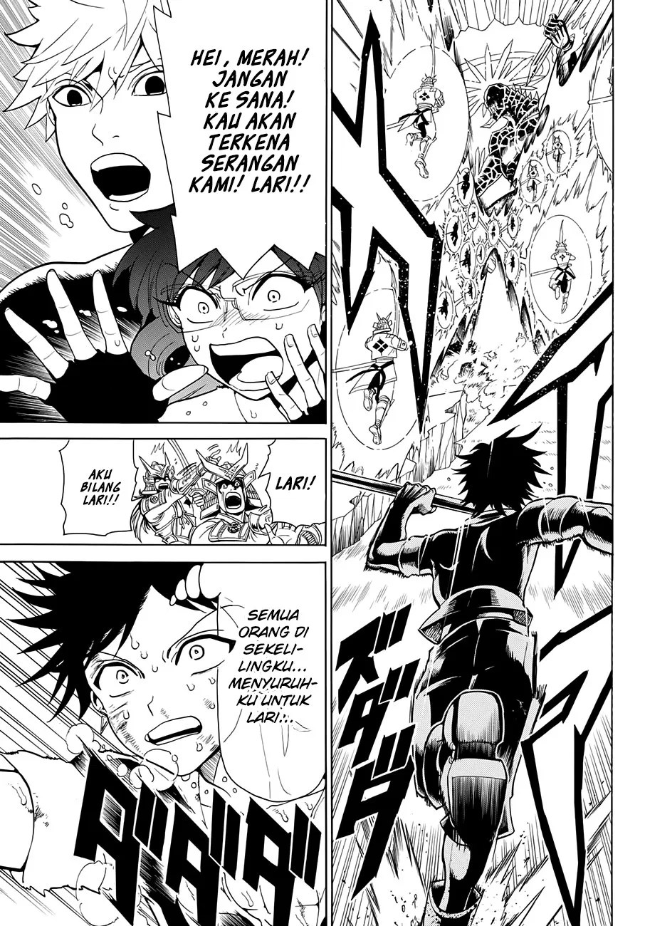 Orient Chapter 4 halaman 17